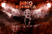 02/05 - Dino Fonseca