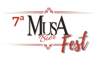 7º MusA Bier Fest