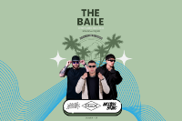 The Baile 