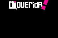 Pagode Oi,Querida! 