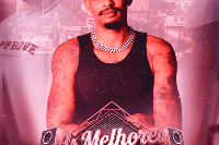 As melhores do Malato