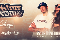 As melhores do Malato
