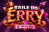 Baile do Erry