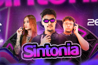 Sintonia