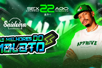As melhores do Malato