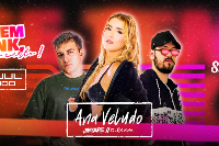 Se Tem Funk