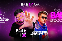 After do Baile do Jotape