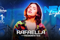 Neon Lights