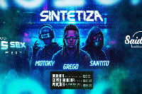 Sintetiza