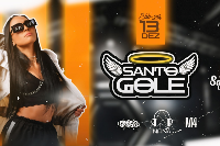 Santo Gole