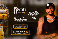 As melhores do Malato