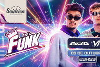 Full Funk
