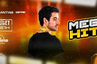 Mega Hits