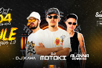 Baile