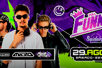 Full Funk