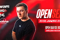 Open Boa