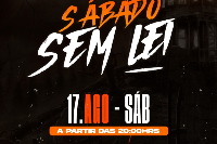 SABADO SEM LEI