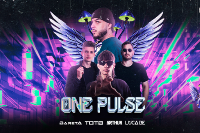 TCHUNAY ONE PULSE
