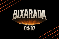 BIXARADA
