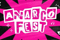 Anarco Fest