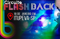 Flash Back 18/01/2020