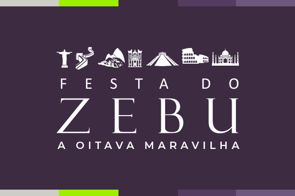 Festa do Zebu