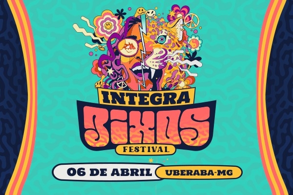 Vendas abertas! Compre agora ingressos para a Festa das Bancárias