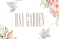 Day Garden