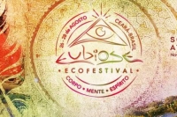 Eubiose Ecofestival