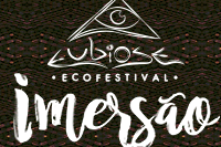 Imersão Eubiose