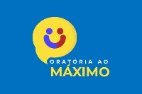 CURSO DE COMUNICAÇÃO E ORATÓRIA