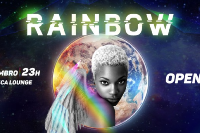Rainbow Fest