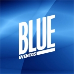 Blue Eventos e Rádio BTS