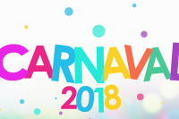 CarnaPorto 2018