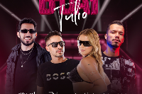 Bday Tulio
