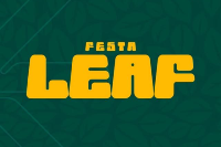LEAF - PRÉ FESTA ZEBU 