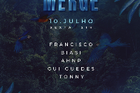 MERGE