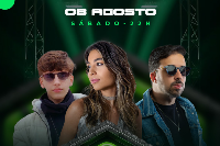 INVIBE SESSIONS #01