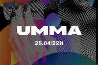 UMMA
