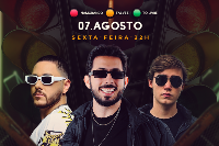 FESTA DO SINAL 