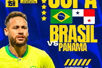 Esquenta Copa do Mundo