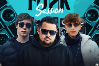 Funk Session