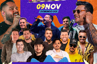 RESENHA DO KAIK & RICARDO 