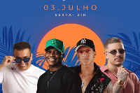 PAGODIN DA ZONA SUL