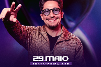 Balada do Danese