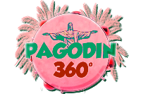 PAGODIN 360°