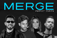M E R G E