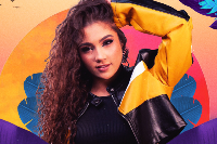 SUNSET PREMIUM ARENA BALI