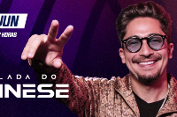 BALADA DO DANESE