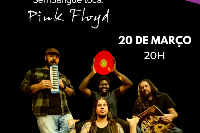 Pink floyd 